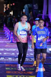 BIB: 3443, 4479
                            <button type="button" onclick="openModal(26233143)" class="btn btn-primary btn-sm float-right btn-popup" data-toggle="modal" data-target=".modal-high-quality">
                        <i class="fas fa-shopping-cart"></i> Add to Cart
                    </button>
                                            <button type="button" onclick="isThisMe(26233143, true)" class="btn btn-success btn-sm float-right btn-popup btn-isme hidden" data-toggle="tooltip" data-placement="bottom" title="นี่คือรูปของคุณใช่ไหม คลิกที่นี่เพื่อเอาเข้าอัลบั้ม">
                        <i class="fas fa-plus"></i> Add to album
                    </button>
                    <button type="button" onclick="isThisMe(26233143, false)" class="btn btn-warning btn-sm float-right btn-popup btn-isnotme hidden">
                        <i class="fas fa-ban"></i> Remove from album
                    </button>